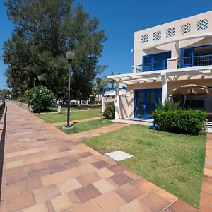 apartamentos-playa-feliz-playa-del-ingles-gran-canaria.in-canary-islands.com/